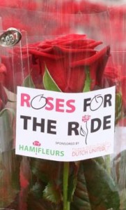 ride-for-the-roses2