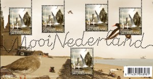 vlissingen postzegel 2