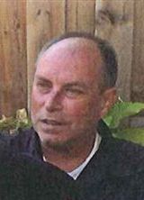 Goesenaar Hans Boonman (56) vermist