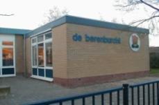 Minischool Baarland met sluiting bedreigd