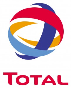 total2