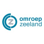 Zijn verhuisplannen Omroep Zeeland bluf?
