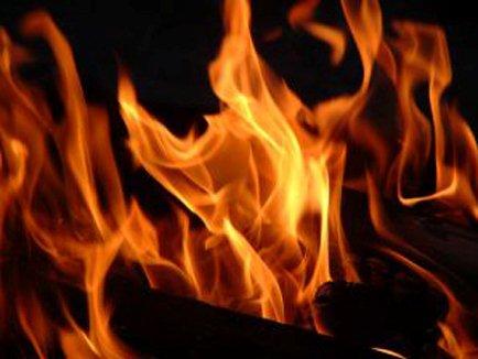 Sociale werkplaats Betho Goes afgebrand