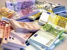 Zeeuws echtpaar wint 200.000 euro in Euro Loterij!