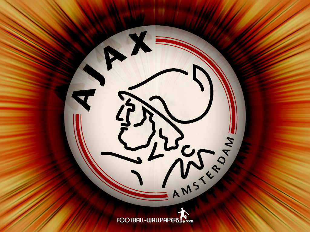 Zeeuwse Ajax supporters knijpen hem stiekem voor kraker tegen PSV