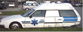 Ambulance Oostkapelle mag blijven