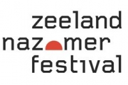 Zeeland Nazomerfestival ontvangt geld van het Prins Bernhard Cultuurfonds!