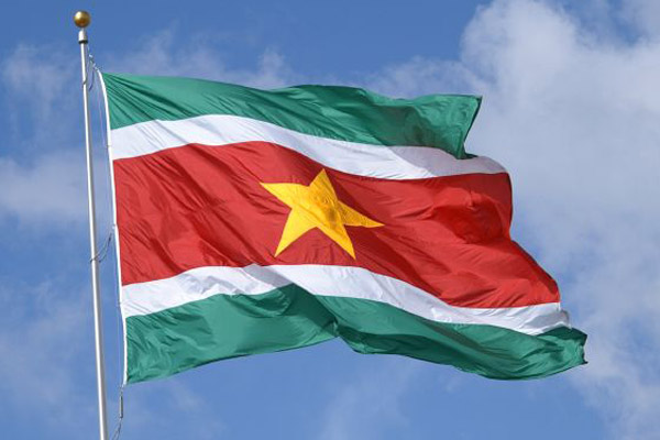 MuZEEum Vlissingen: Lezing over de ervaringen van kolonisten in Zeeuws Suriname!