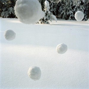 sneeuwballen blog