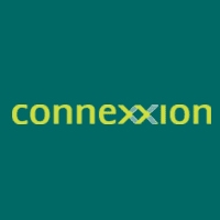 Connexxion logo blog