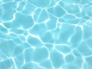 zwemwater blog