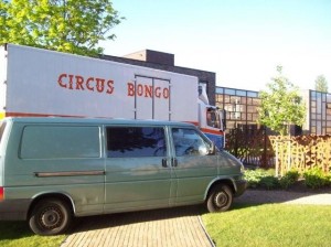 circus bongo blog  8