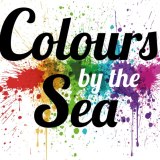 Colors by the Sea kleurt Vlissingen!