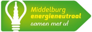 middelburg energieneutraal blog