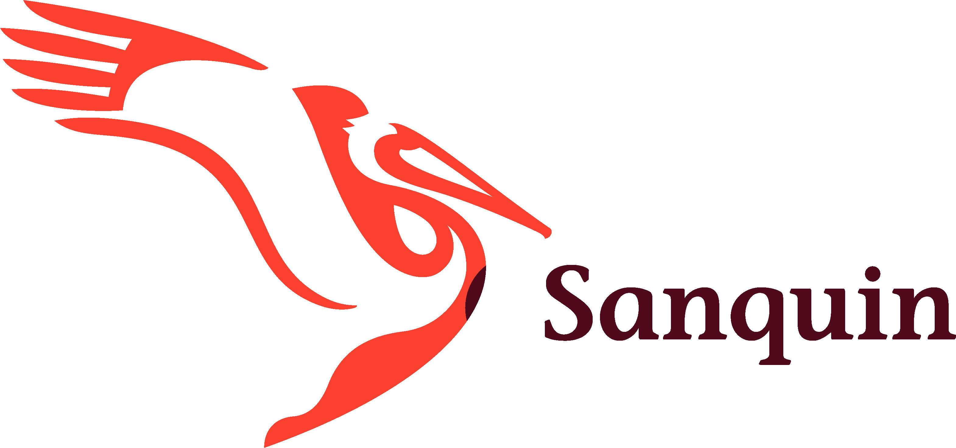 Stichting Sanquin Bloedvoorziening bedankt donors op de afnamelocatie in Goes!