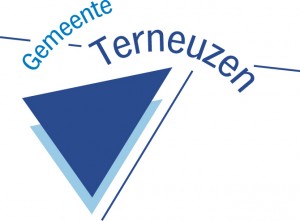terneuzen logo 2 blog