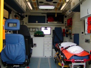 ambulance3