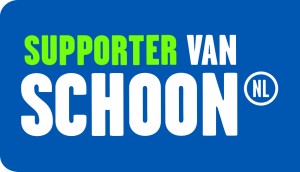 supportervanschoon blog