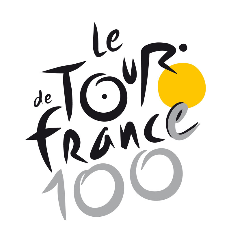 Nederlanders vallen op tijdens 100ste Tour de France!