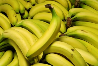 bananen blog