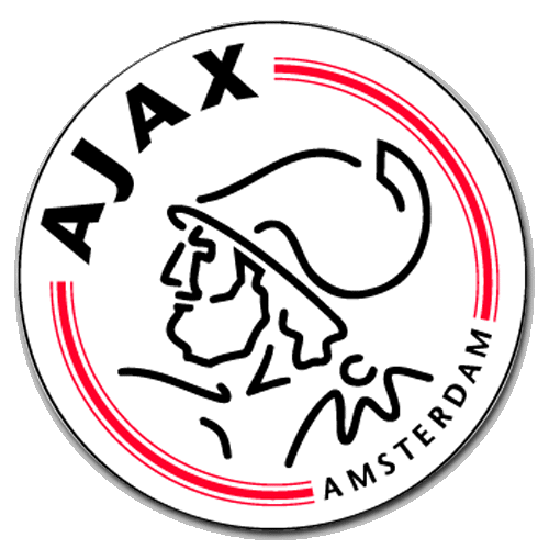 ajax logo blog