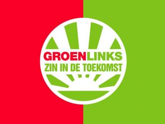 groen links blog
