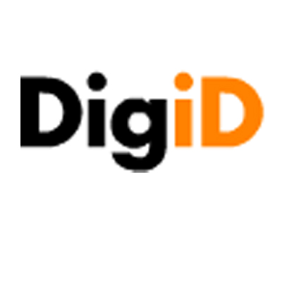 DigiD blog
