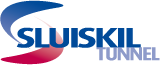 sluiskiltunnel logo blog