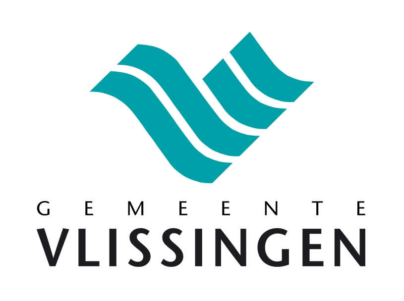 vlissingen logo blog