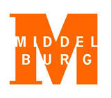 middelburg logo blog