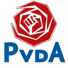 PvdA blog