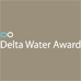 deltawateraward