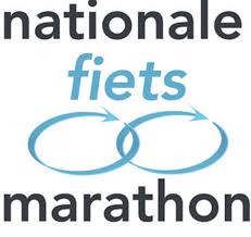 Nationale Fiets Marathon blog