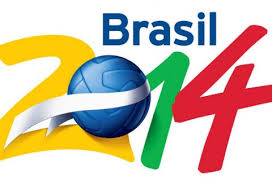 wk voetbal logo