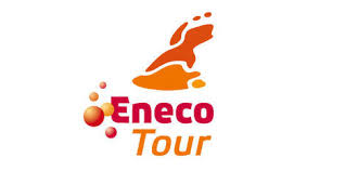 eneco tour