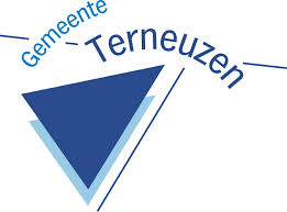 terneuzen logo 1