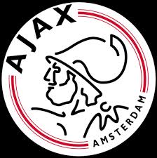 ajax logo 2014