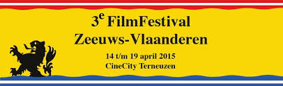 filmfestival zeeuws-vlaanderen 2015