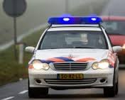 Politiecontrole Reuzenhoek! - Blog.nl (Blog)