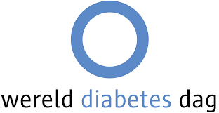 wereld diabetes dag 2015