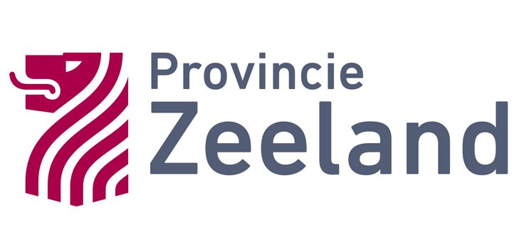 provincie zeeland logo 2015