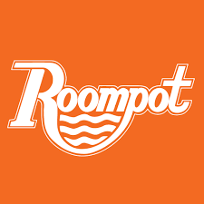 Roompot Oranje Peloton