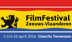 filmfestival zeeuws-vlaanderen 2016