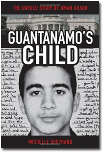 Guantanamo's Child