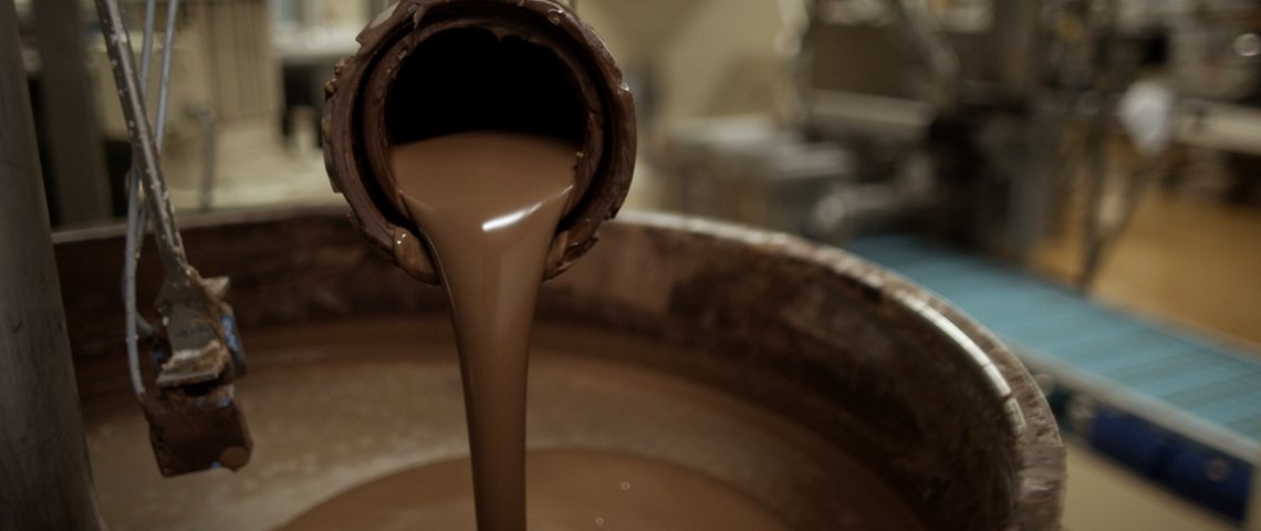 tony van chocoladecrimineel tot wereldverbeteraar