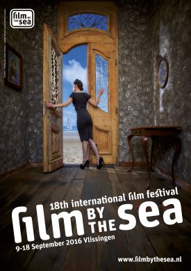 film by the sea 2016