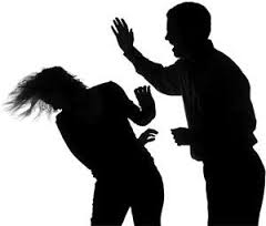 huiselijk geweld 2