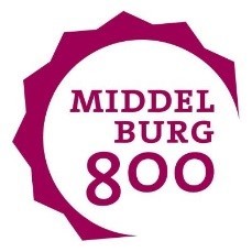middelburg 800