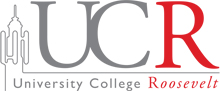 UCR_logo-new