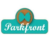 parkfront